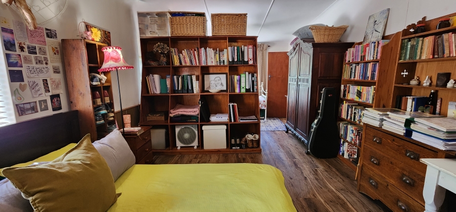 3 Bedroom Property for Sale in Swellendam Western Cape